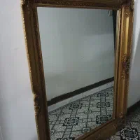 اینه‌|آینه|تهران, تهرانپارس شرقی|دیوار