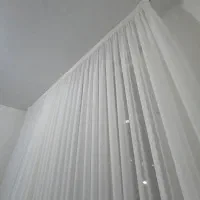 همخونه خانم میخوام