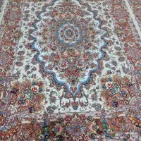 جفت نه متری طرح خطیبی|فرش|تبریز, |دیوار