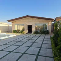 باغ ویلا۱۰۰۰ متری شهریار /دهشاد