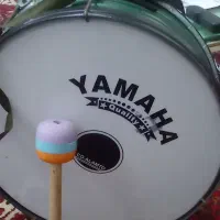 طبل یاماها