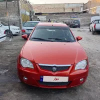 پروتون جنتو مدل ۲۰۰۹‌