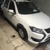 کوئیک s|خودرو سواری و وانت|تهران, آرژانتین|دیوار