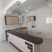 شهرک مهرگان / مهرالرضا ۳۳ / طبقه بالا /۷۵متر|فروش آپارتمان|مشهد, شهرک مهرگان|دیوار