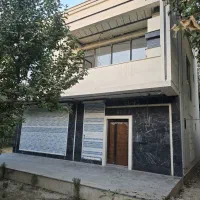 باغ-ویلا