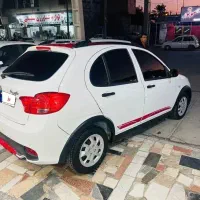 کوییکR مدل ۴۰۲ مشابه صفر|خودرو سواری و وانت|کرمان, |دیوار