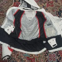 کاپشن مارک fusalp|کوهنوردی و کمپینگ|بوکان, |دیوار