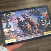 samsung galaxy tab s6 lite|تبلت|تهران, جنت‌آباد جنوبی|دیوار