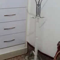 چوب لباسی مناسب اتاق کودک