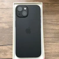 آیفون ۱۵ نرمال پلمپ