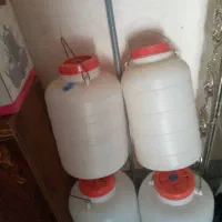 دبه خالی