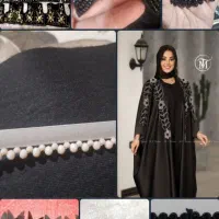 کسب درآمد برای بانوان در منزل میدان شورا قروه