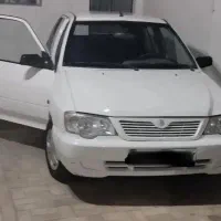 خودرو۱۱۱مدل۹۸ عروسک|خودرو سواری و وانت|بیرجند, |دیوار