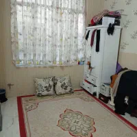 فروش واحد آپارتمان|فروش آپارتمان|تربتحیدریه, حسنی بالا|دیوار