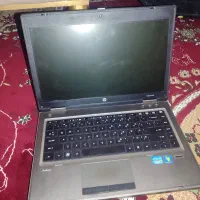 لبتاب|رایانه همراه|ایلام, |دیوار