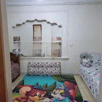 اجاره|اجارهٔ خانه و ویلا|الیگودرز, |دیوار