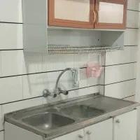 زیر زمین مسکونی و سوییت و گارگاهی|اجارهٔ خانه و ویلا|خمینیشهر, |دیوار