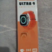 ساعت هوشمند مچی