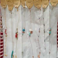 بدلیجات اروپایی و آمریکایی