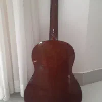 گیتار یاماها اصل|گیتار، بیس، امپلیفایر|فیروزآباد (فارس), |دیوار