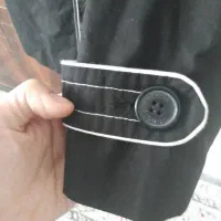 بارونی و شومیز کتان|لباس|مشهد, شهید قربانی|دیوار