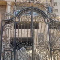 آپارتمان نوساز منطقه ممتاز و  قوی شهر زیبای رودهن