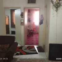 آپارتمان اجاره ای|اجارهٔ آپارتمان|تهران, مشیریه|دیوار