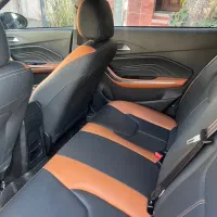 X22 پرو|خودرو سواری و وانت|مشهد, رضاشهر|دیوار