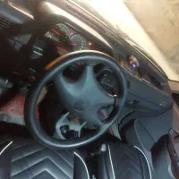 پراید صبا 87|خودرو سواری و وانت|زابل, |دیوار