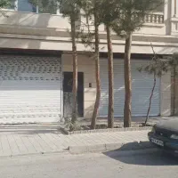 اجاره-مغازه-متراژ-16-متری