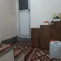 ویلایی110متر2/5طبقه/شمالی ساز/سوم خرداد/گنجوی|فروش خانه و ویلا|قم, شهرک فاطمیه|دیوار