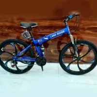 فیشینگ۲۶.۲۴/پره دار/مارکت