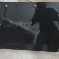 هود نو لمسی