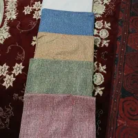 بالش|رختخواب، بالش، پتو|آق قلا, |دیوار