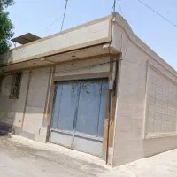 فروش فوری خانه ویلایی صد و هفتادو پنج متری|فروش خانه و ویلا|بندر دیر, |دیوار