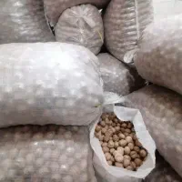 عسل انجیر گردو بادام آلو (مغز گردو) عمده و جزئی|خوردنی و آشامیدنی|مشهد, بلال|دیوار