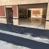 کلنگی-نیست-طلا-هست