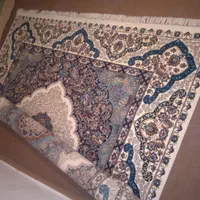 وسایل خانه قالی.تلوزیون .کولرآبی