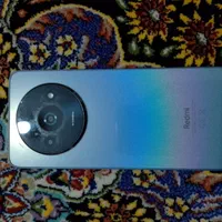شیائومی redmi a3 با حافظهٔ ۱۲۸ گیگابایت