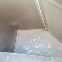 کمد اشپزخانه وسایل منزل|اجاق گاز و لوازم برقی پختوپز|کرمان, |دیوار