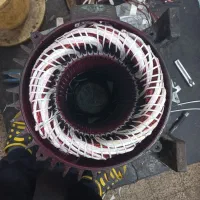 سیم پیچی ،تعمیر پمپ آب،دانشگاه ۱۶|خدمات پیشه و مهارت|نیشابور, شهرک قدس|دیوار