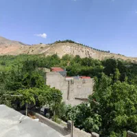 اجاره-سوئیت-حصاربوژان