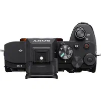 دوربین سونی آلفا مارک فور SONY ALPHA 7IV BODY|دوربین عکاسی و فیلم‌برداری|تهران, بهار|دیوار