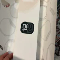 اپل واچ سری ۱۰ سایز ۴۶ اصلی