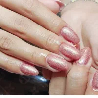 ارایه انواع خدمات کاشت ناخن