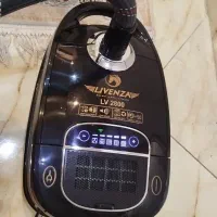 جاروبرقی|جاروبرقی، جارو شارژی، بخارشو|تهران, شهادت|دیوار