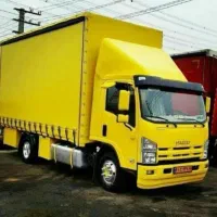 باربری حمل اثاثیه حافظ بار خاروانت جنگ اعصاب