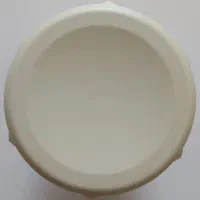 رادیو وایرلس میکروتیک به همراه مودم روتر|مودم و تجهیزات شبکه|صدرا-فارس, فاز ۱|دیوار