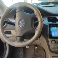 جک جی پنج دنده ای تازه تعمیر|خودرو سواری و وانت|اصفهان, بهارستان|دیوار