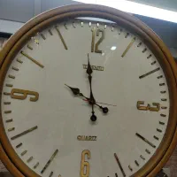 ساعت دیواری تورنتو|ساعت دیواری و تزئینی|خمین, |دیوار